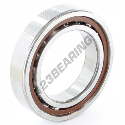 7010-ACDGB-P4A-SKF