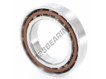 7010-ACDGB-P4A-SKF