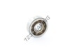 7200-BECBP-SKF