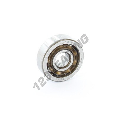 7200-BECBP-SKF