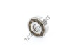 7200-BECBP-SKF