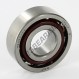Pendelkugellager - 7202C-P4-SKF