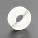 Keramiklager - 7204-CE-ZRO2-PTFE-ZEN