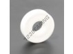 7204-CE-ZRO2-PTFE-ZEN