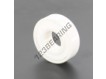 7204-CE-ZRO2-PTFE-ZEN