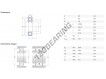 7206-BECBM-SKF