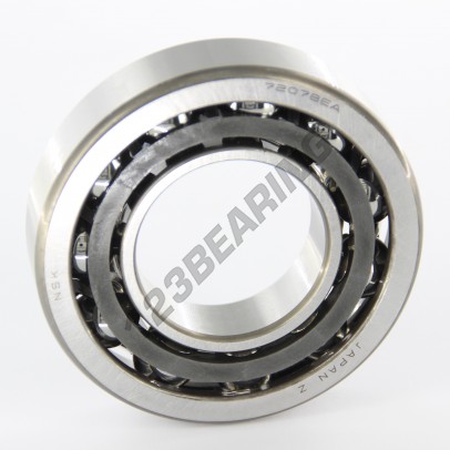 7207-BEAT85-NSK