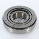 Kegelrollenlager - 72200C-72487-TIMKEN