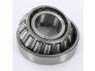 72200C-72487-TIMKEN
