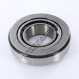Kegelrollenlager - 72225C-72487-TIMKEN