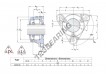 722505-DB
