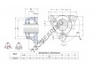722508-DB