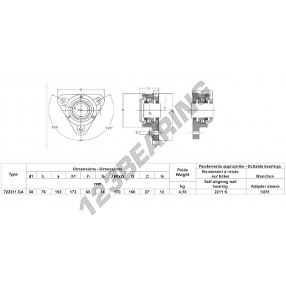 722511-DA-2211-K