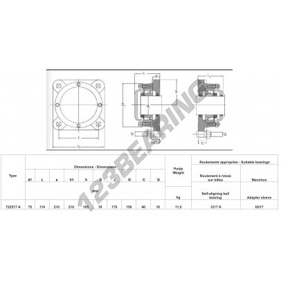 722517-A-1217-K