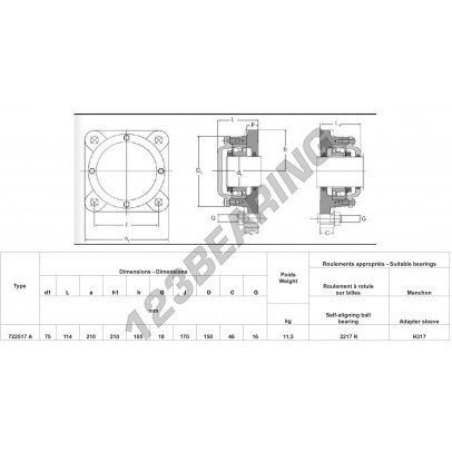 722517-A-2217-K