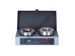 729659C-110V-SKF