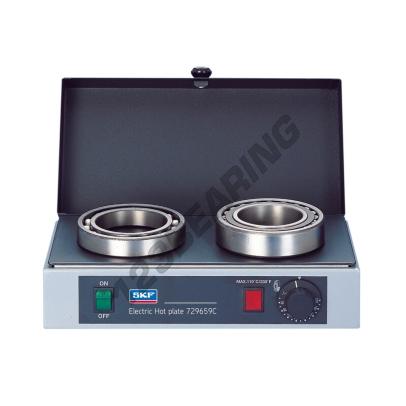 729659C-110V-SKF