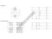 7305-BECBM-SKF