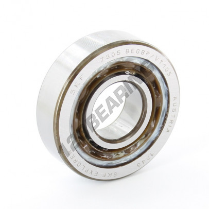 7305-BEGBP-VT105-SKF