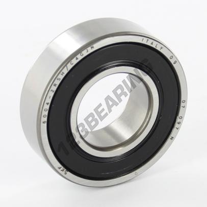 7309-BG-SKF
