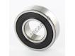 7309-BG-SKF