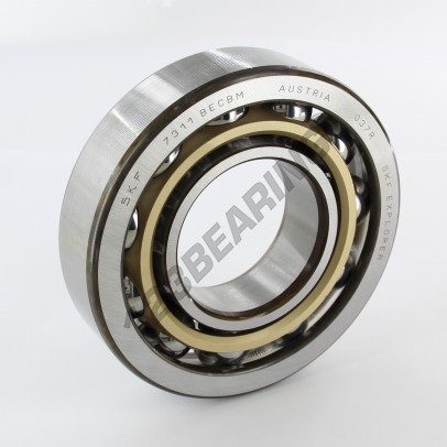 7311-BECBM-SKF
