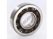 7311-BEP-SKF