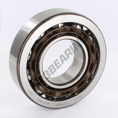 7311-BEP-SKF
