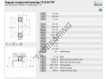 7315-B-TVP-FAG
