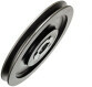 TB-SPZ-75-1-OPTIBELT