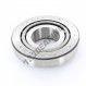 Kegelrollenlager - 78225-78551-TIMKEN