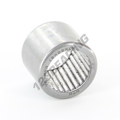 7E-HVS-16-22-19-8-A-NTN