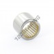 Axial-Nadellager  - 7E-HVS-17X24X20-LP03-NTN