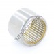 Axial-Nadellager  - 7E-HVS-22-28-20-NTN
