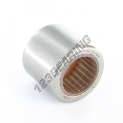 7N-HVS-17.5X24.5X22-8A-NTN