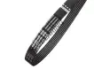 7PK1080-OPTIBELT