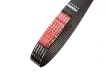 7PK1080-OPTIBELT