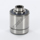 Sonderlager - 800244B