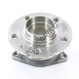 Sonderlager - 801843-H93CE-M46-FAG