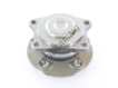 801843-H93CE-M46-FAG