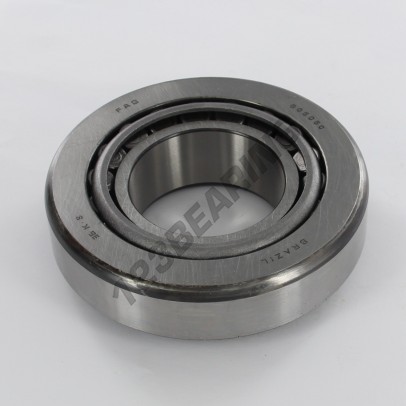 805050-FAG
