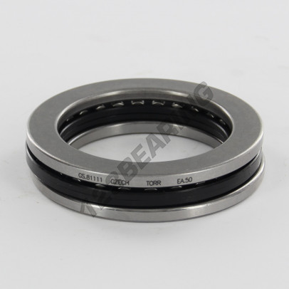 81111-TVPB-TORRINGTON