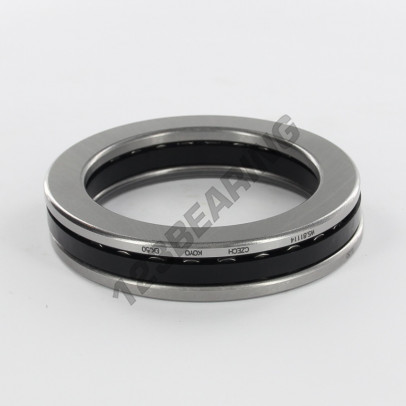 81114-TVPB-TORRINGTON