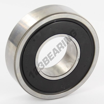 830039-RUEDSH2-9TCZ-JTEKT