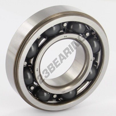 830046-3SH2S02-9TZ-JTEKT