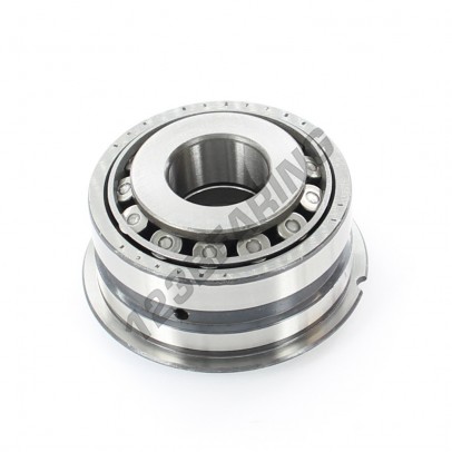 8527756-SNR