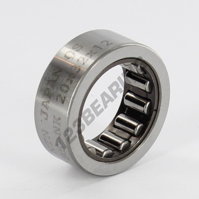 8E-NK20X32X12-NTN