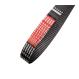 Klassische Poly-V Treibriemen - 8PK1755-TM-OPTIBELT