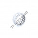 Axial-Nadellager  - 8Q-NK-24X36X14-NTN