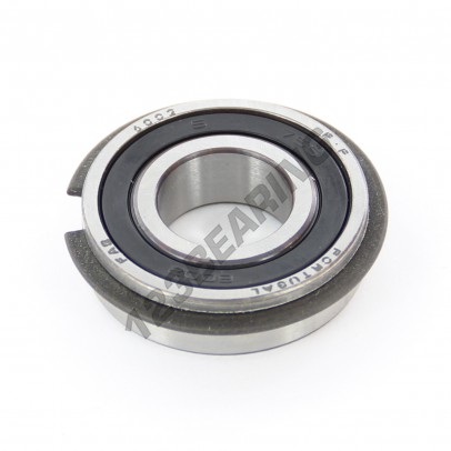 9102PPG-FAG